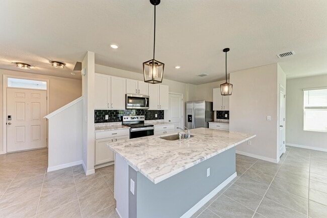 Photo - 3386 Hilltop Cir