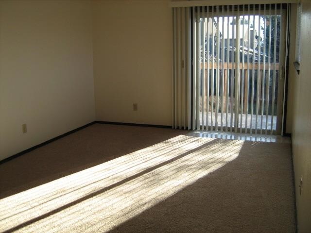 Photo - Glenhaven Park Tillamook