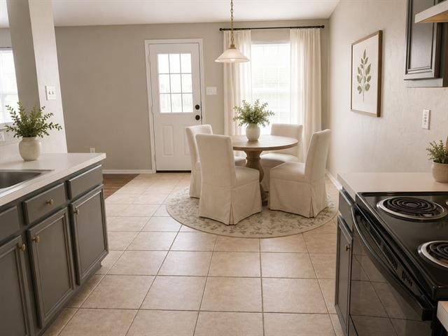 Photo - 1006 Stockton Dr
