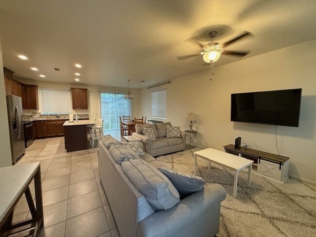 Photo - Coming Soon!