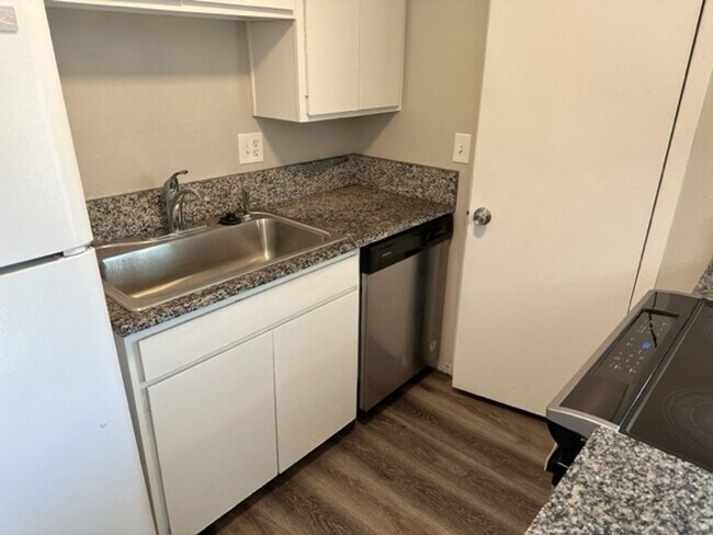 Photo - South Ogden town home