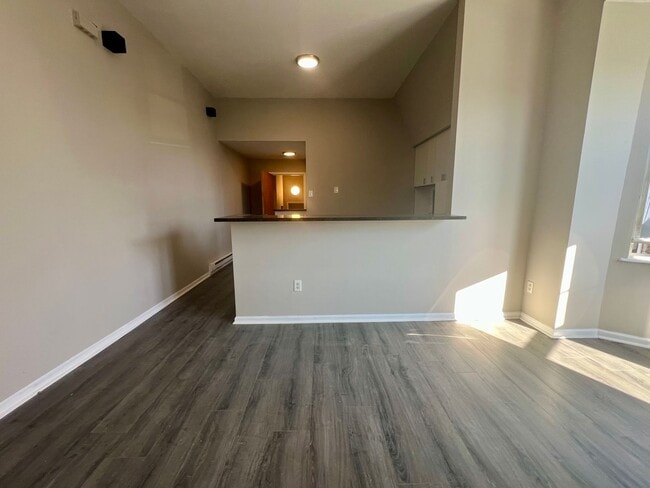 Photo - 2419 S 62nd St Unit 2