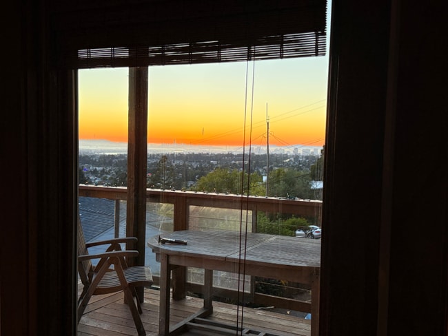 Photo - 4284 Maybelle Ave