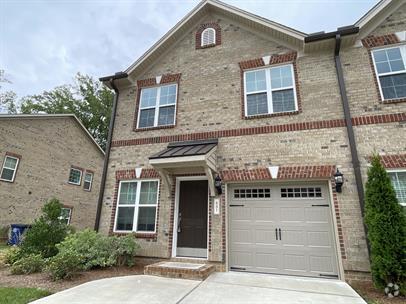 Building Photo - 837 Silver Leaf Dr Rental