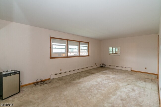 Photo - 300 Mitchell Ave Unidad 2