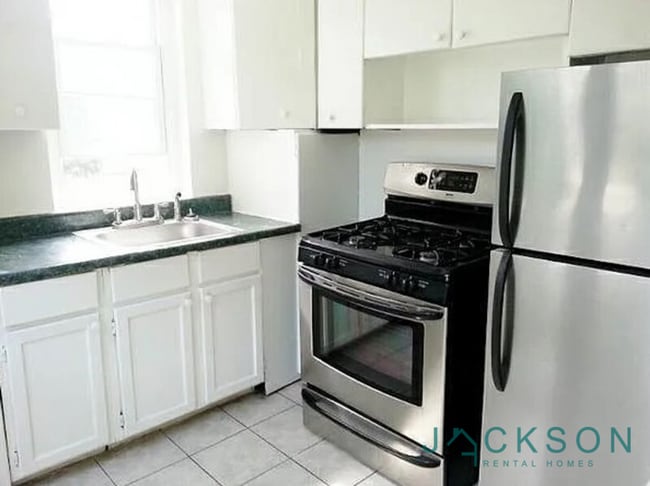 Photo - 7900 Gilbert St Unit - 2