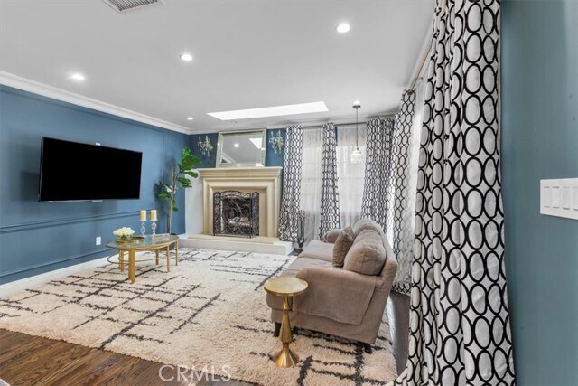 Photo - 5201 Sale Ave House