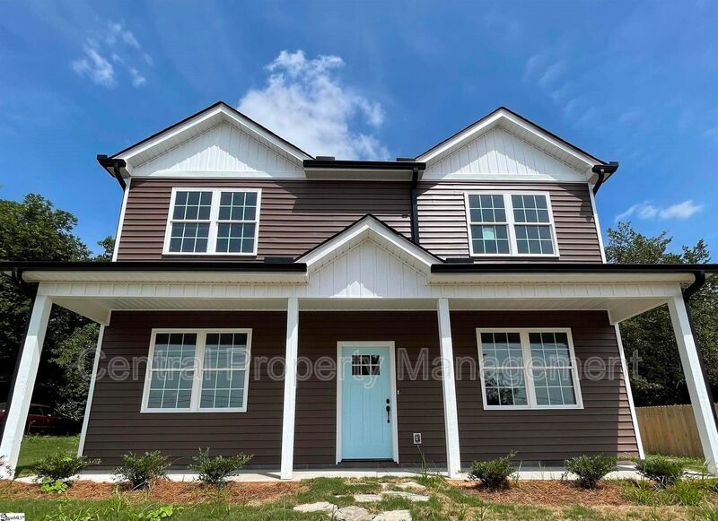 Photo - 1510 Buncombe Rd