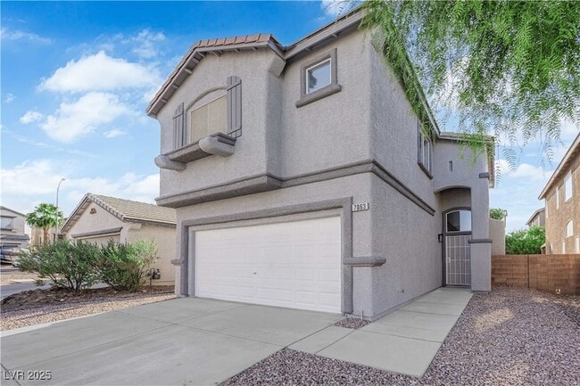 Photo - 7063 Pacific Coast St