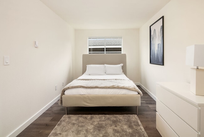 Photo - Northview Terrace Apartments