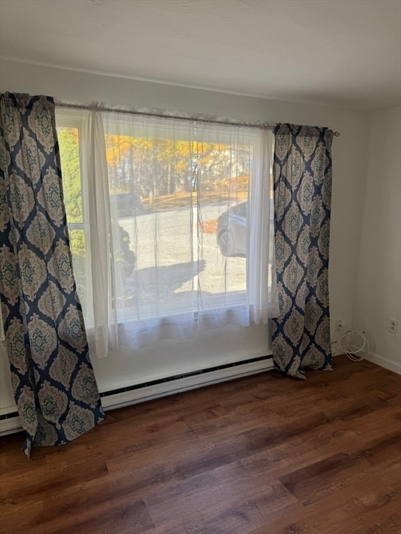 Photo - 15 Eustis St Unidad A