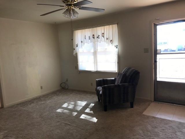 Photo - 3356 Russell Ave