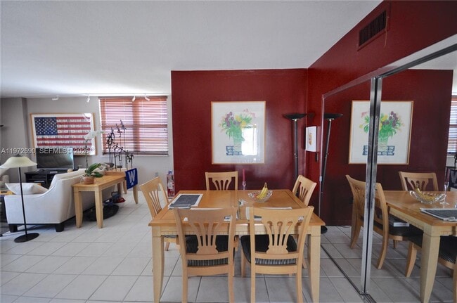 Photo - 2829 Indian Creek Dr Unit PH-3