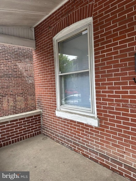 Photo - 705 Anderson St