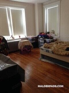 Photo - 86 Maple St Unit 3