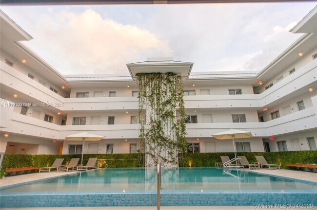 Photo - 285 Sunrise Dr Unit 108