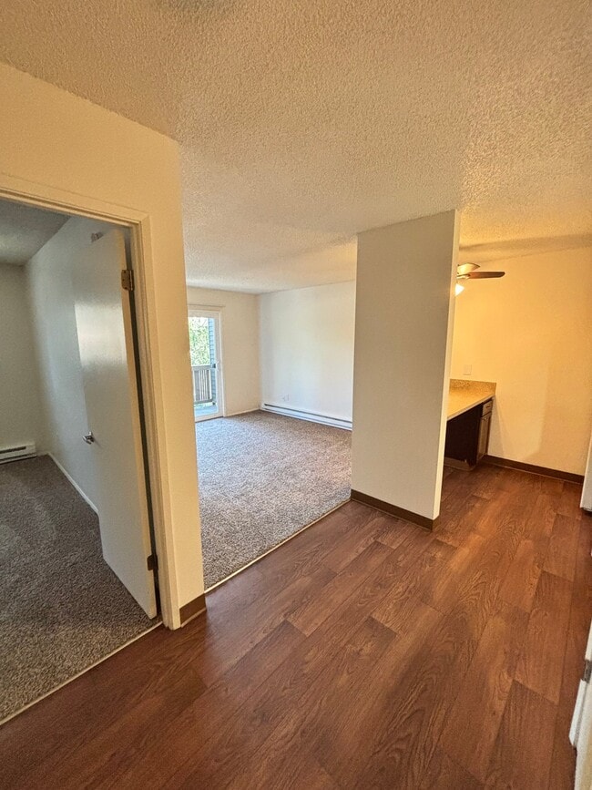 Photo - 3950 SW 102nd Ave Unidad 70