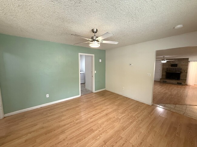 Photo - 1201 Palm Ave