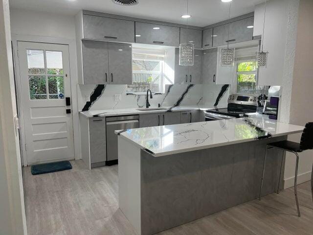 Building Photo - 291 E Boca Raton Rd Rental