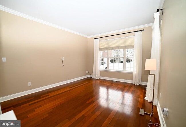 Photo - 134 Lydia Ln