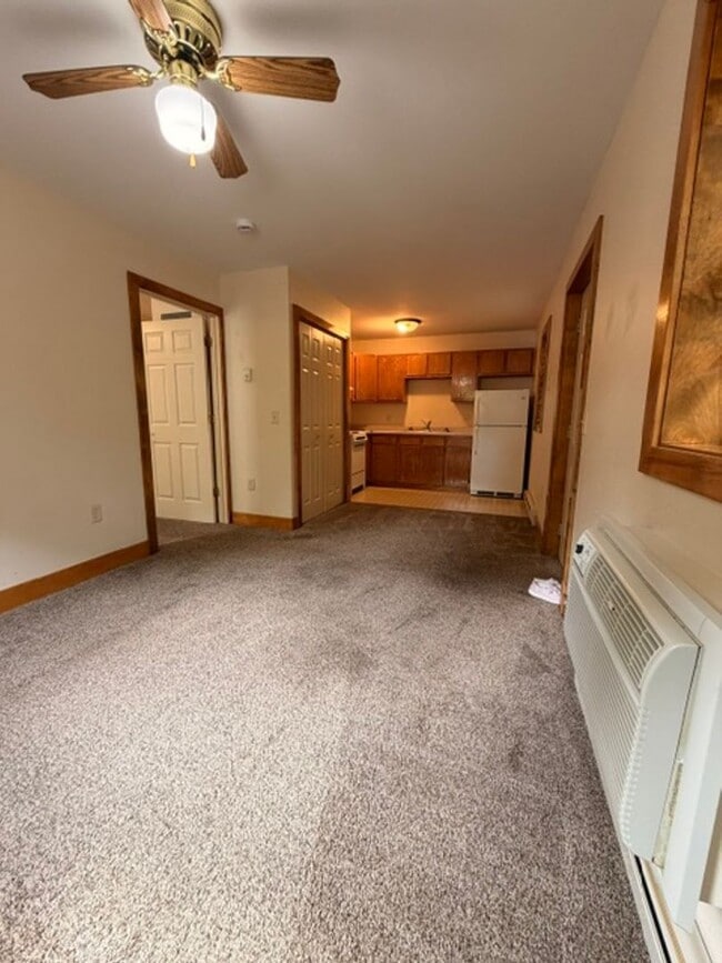 Photo - 14232 County Hwy S Unit #8