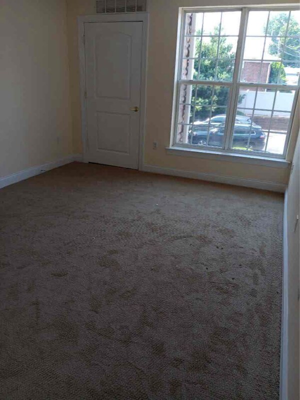 Photo - 675 New Brunswick Ave Unidad 206