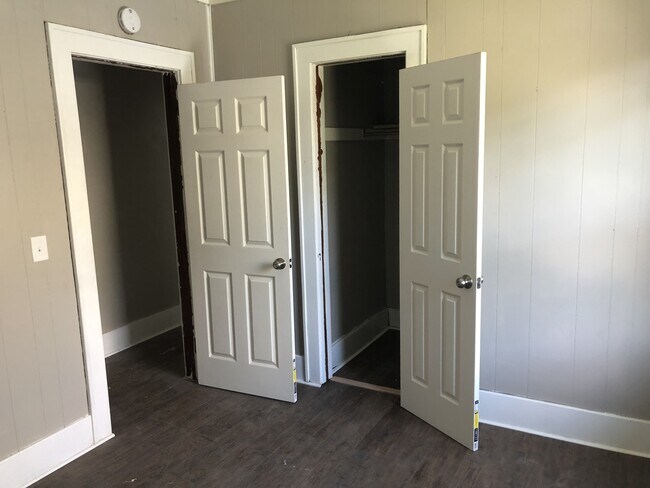620-620 Thurston Rd Unit 3 616 Upper