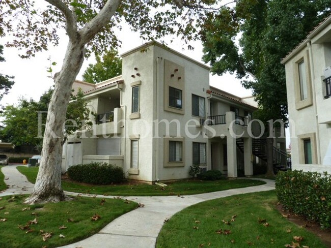 Mira Mesa, 11179 Camino Ruiz #66 - Central... - Mira Mesa, 11179 Camino Ruiz #66 - Central... Condo
