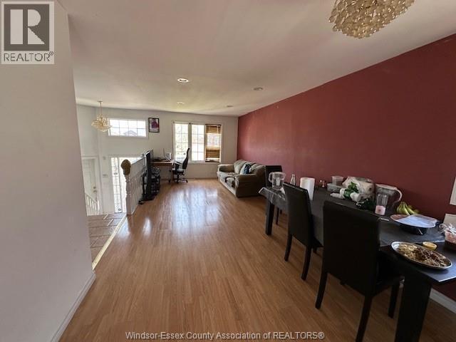 Photo - 4564 Fontana Ave