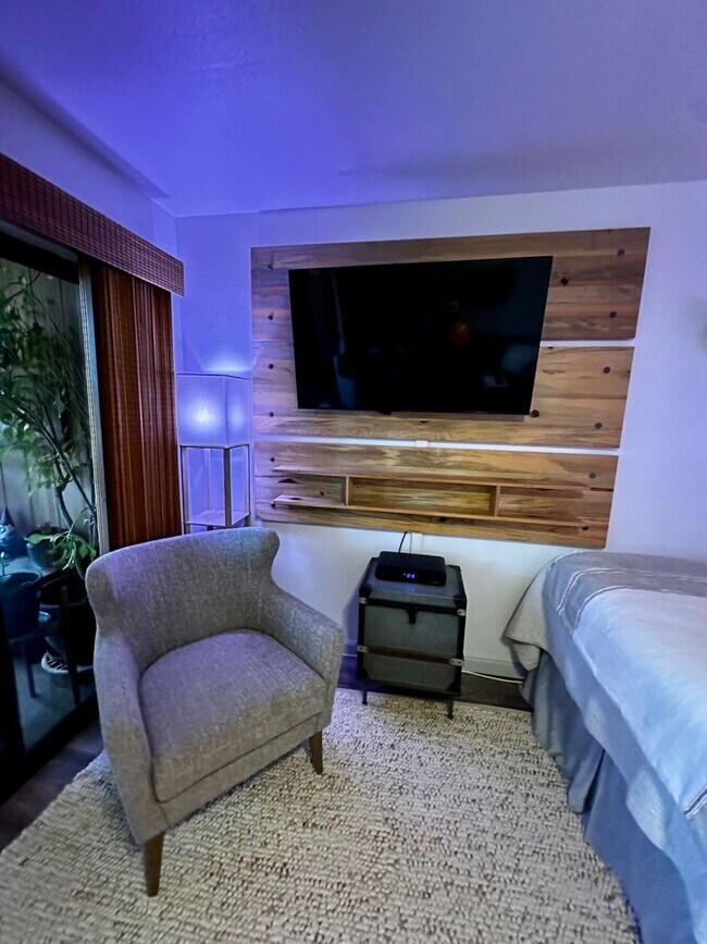 Photo - Maui Lani Terraces ocean view studio, with...