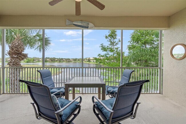 Photo - 1274 Burgos Dr Unit 1274