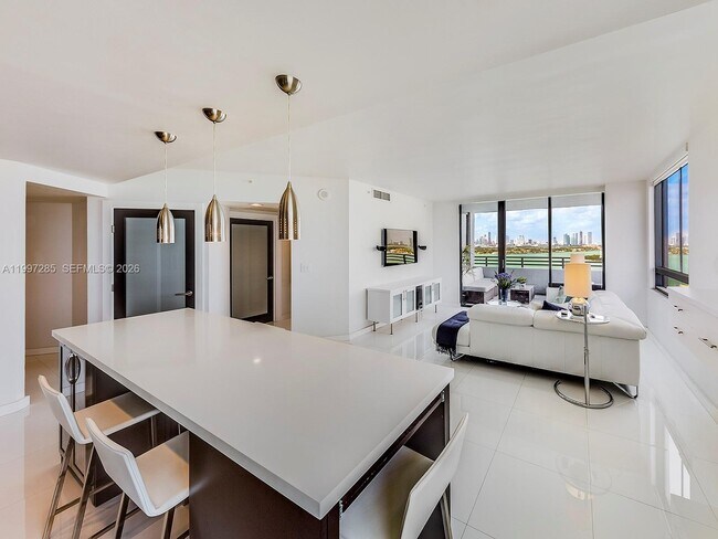 Photo - 1330 West Ave Unit 1701