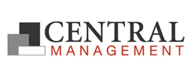 Central Development