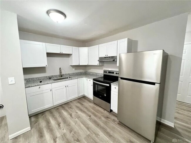 Photo - 3844 Lori Sue Ave