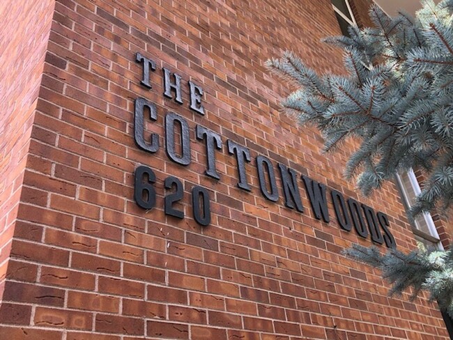 Old Town Condo for rent! - Old Town Condo for rent! Unit 305