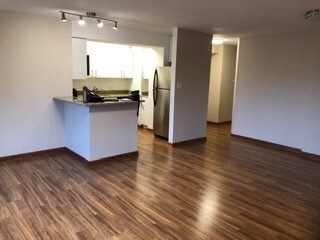 Photo - 2909 N Sheridan Rd Unit 704
