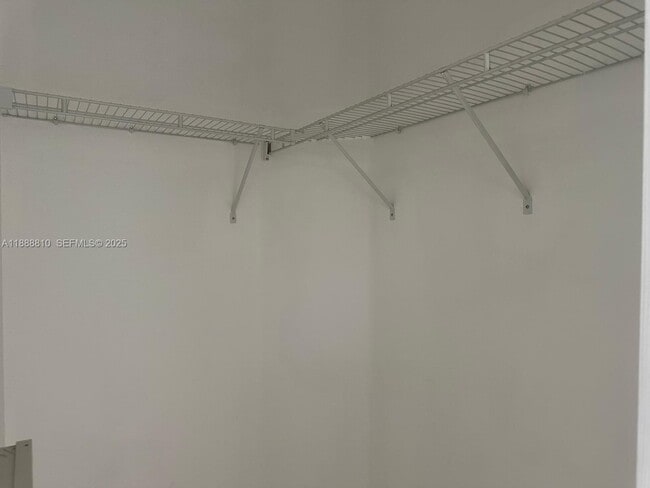 Photo - 1490 NE 33rd Ave