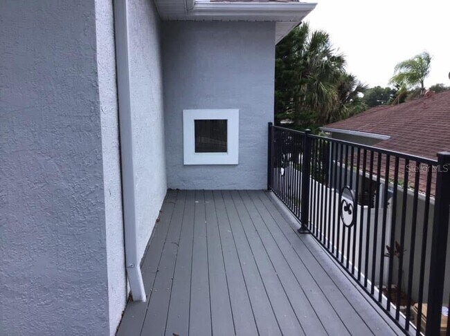 Photo - 3291 Brewster Dr