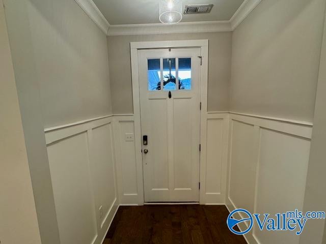 Photo - 7112 Hickory Cv Wy