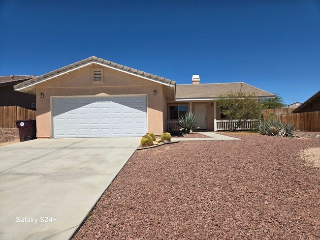 Building Photo - Must See Beautiful Home! COMING SOON!!!