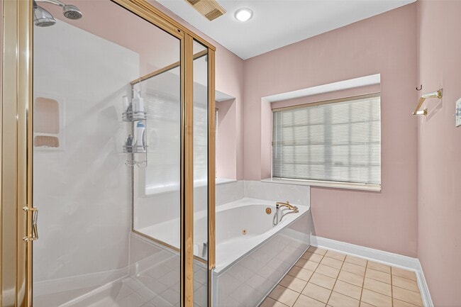 Photo - 14107 Glasgow Pl