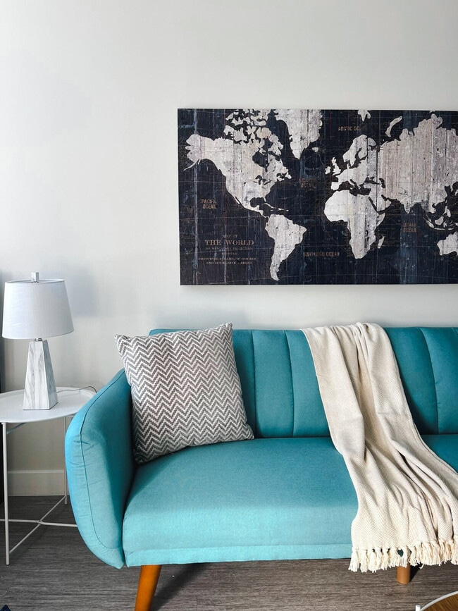 Photo - 2530 University Ave Unidad ID1036853P