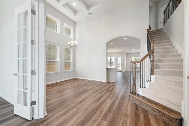 Photo - 3820 Brushy Creek Rd Unit 143