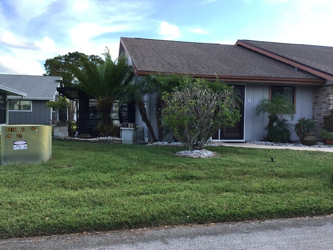 4 Grace Dr