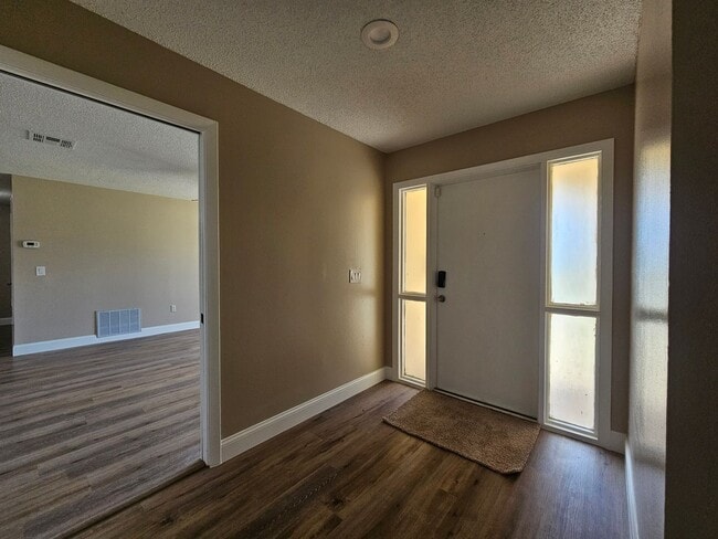 Photo - Coming Soon ~ Wonderfully Renovated 4-Bedroom, 2-Bath Home in Bel Aire Woods, Orlando