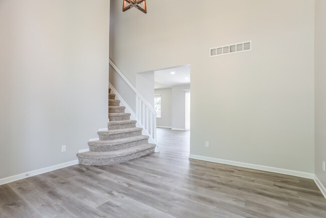 Photo - 11183 Latigo Ln