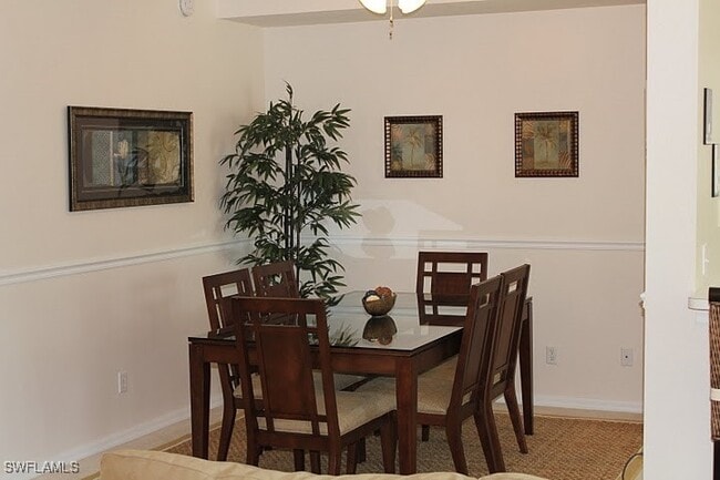 Photo - 8680 Cedar Hammock Cir Unit 116