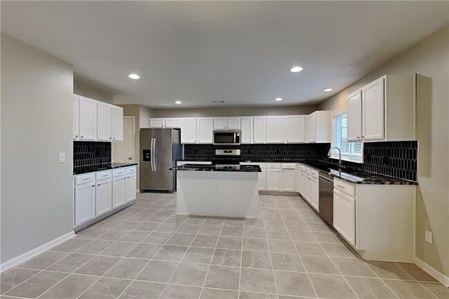 Photo - 40 Parkmont Ct