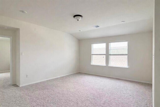 Photo - 4937 Morese Palace Trl