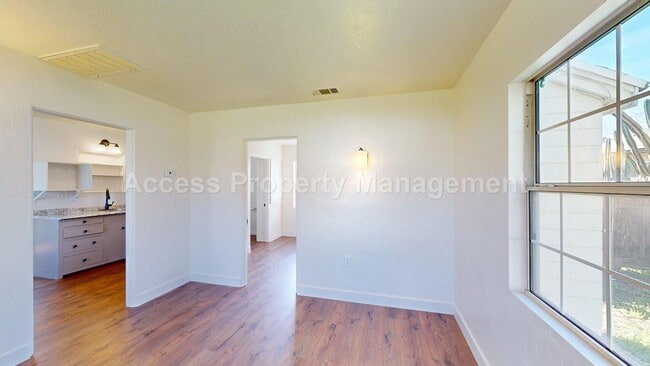 Photo - 124 Walden St